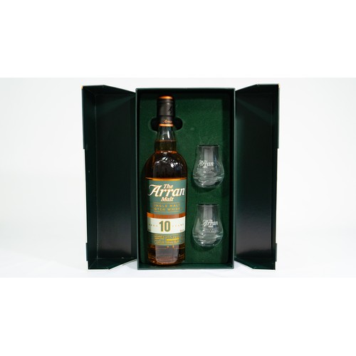 Lot 54        