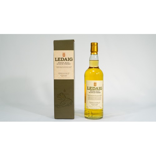 Lot 58        