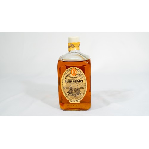 Lot 59        