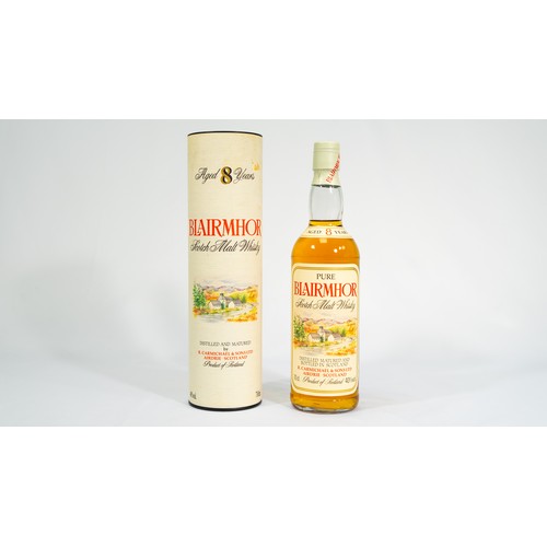 Lot 60        