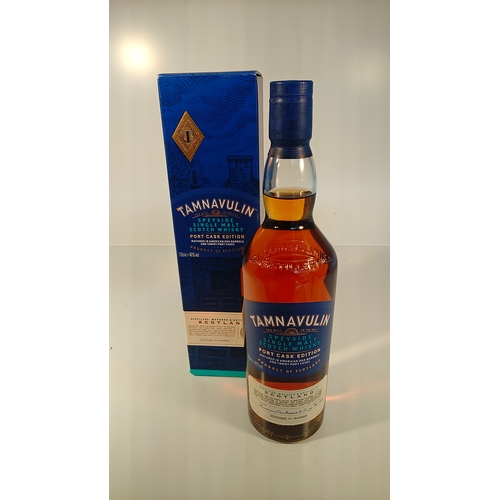 Lot 3         