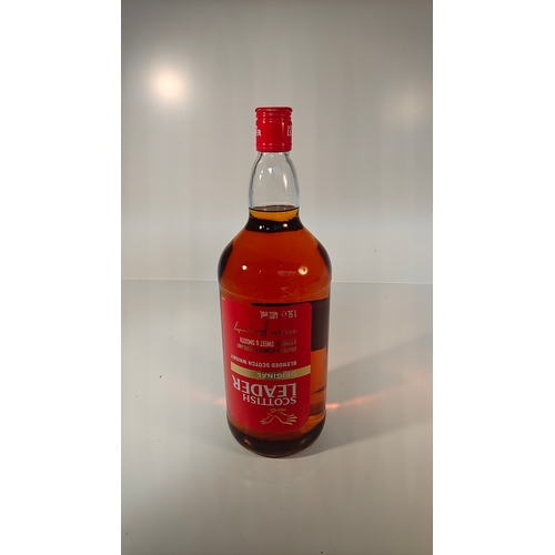 Lot 11        