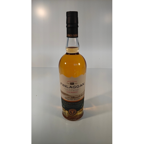 Lot 12        