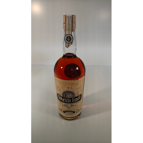 Lot 16        