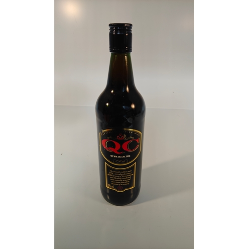 Lot 19        