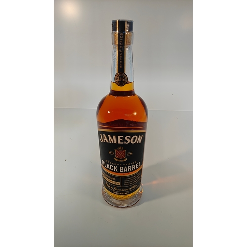 Lot 21        
