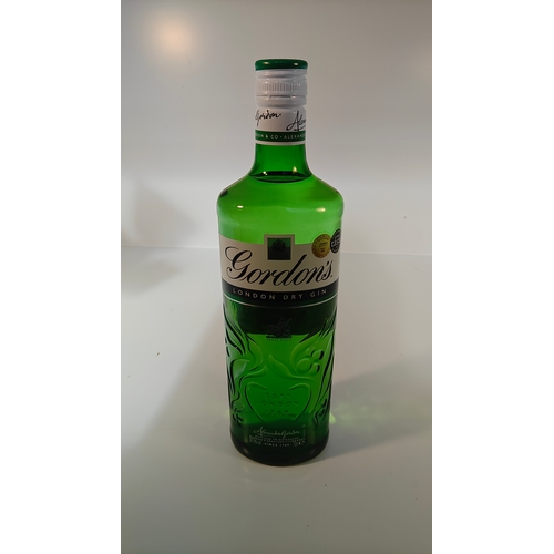 Lot 22        