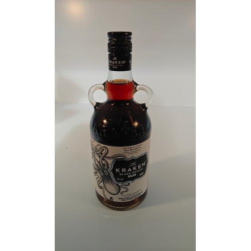 Lot 23        