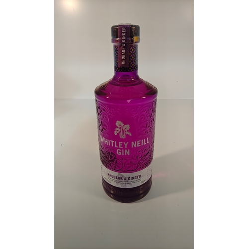 Lot 24        