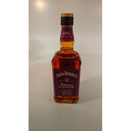Lot 25        