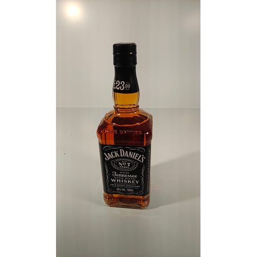 Lot 26        