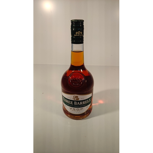 Lot 30        