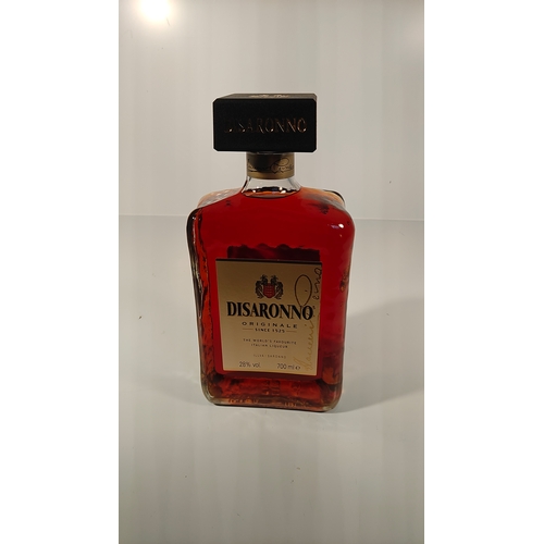 Lot 32        