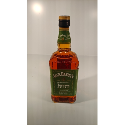 Lot 33        