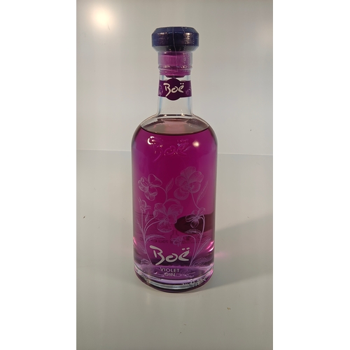Lot 34        