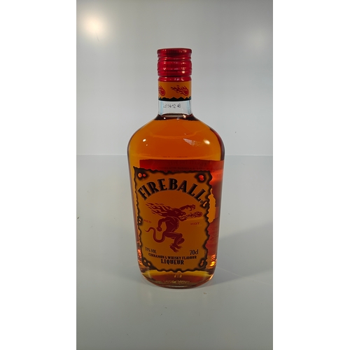 Lot 36        