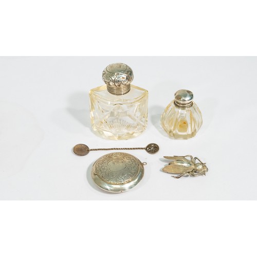 Lot 25        