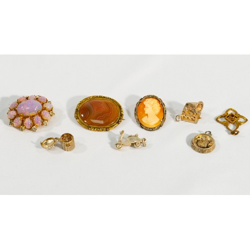 Lot 27        