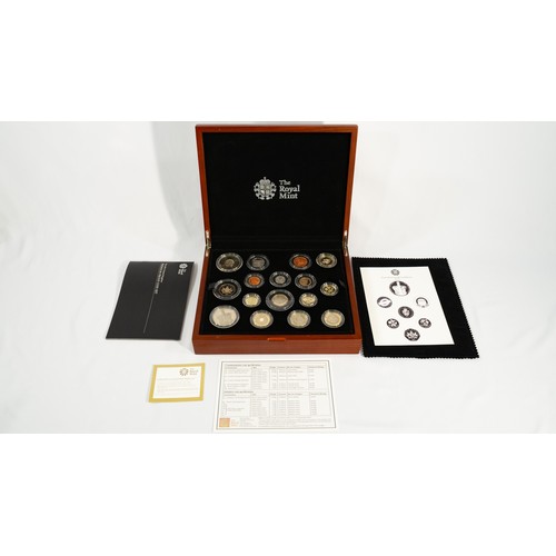 Lot 39        