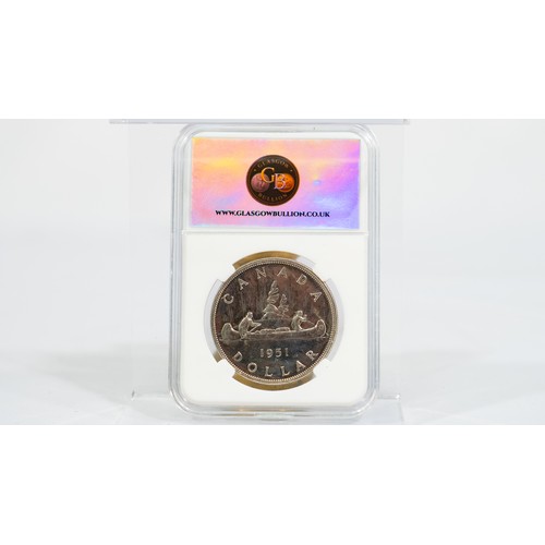 Lot 40        