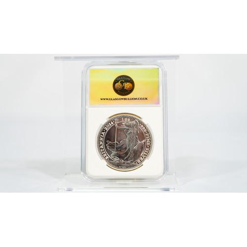Lot 44        