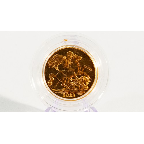 Lot 45        