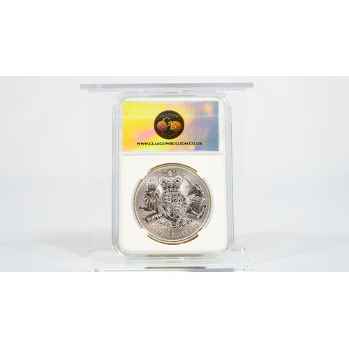 Lot 50        