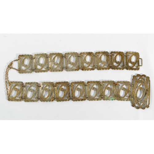 Lot 24        