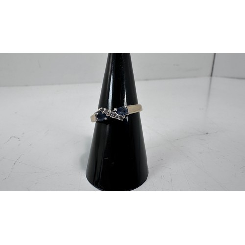 Lot 34D       