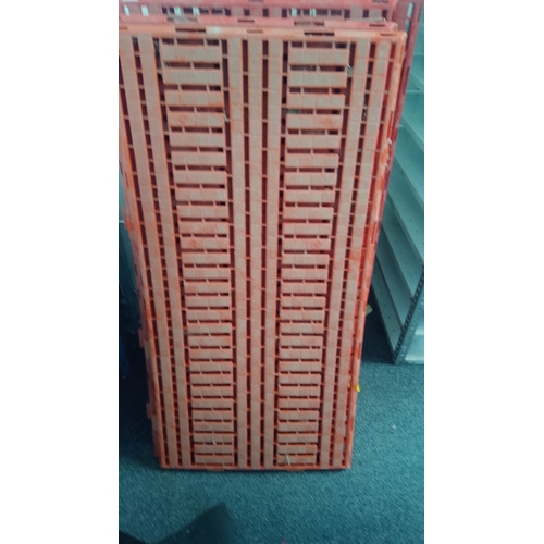 Lot 60        