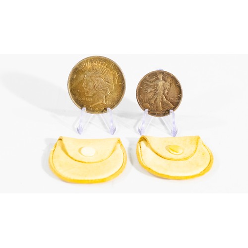 Lot 36        