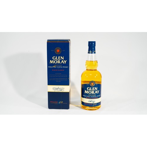 Lot 39        