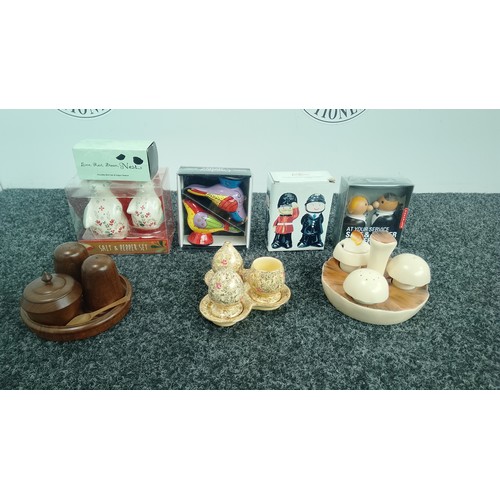 Lot 2         