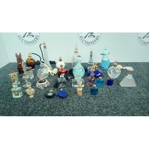 Lot 15        
