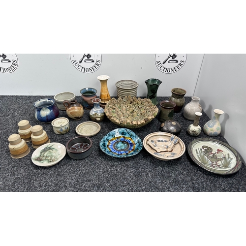 Lot 20        
