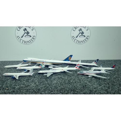 Lot 22        