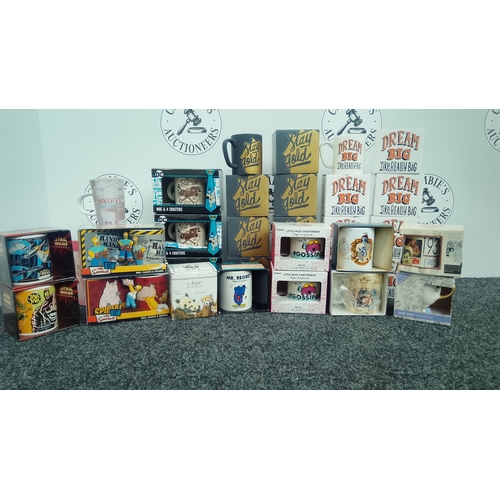 Lot 28        