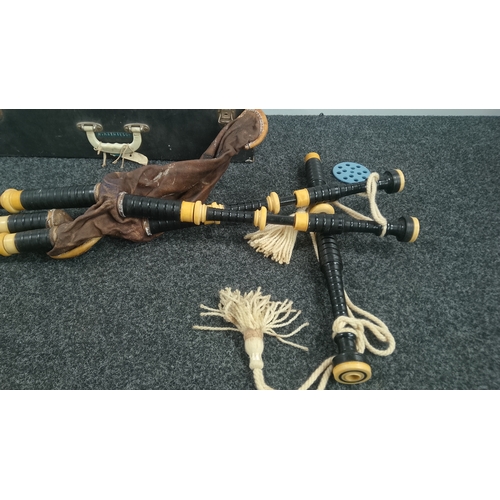Lot 53        