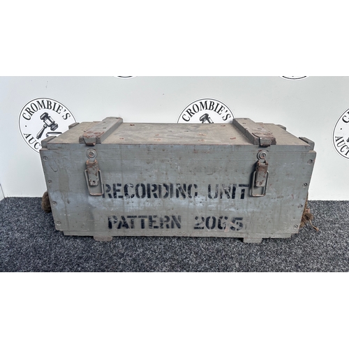 Lot 55        