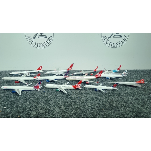 Lot 57        