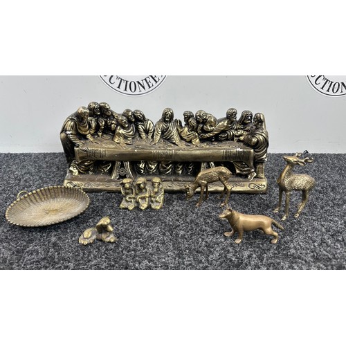 Lot 58        