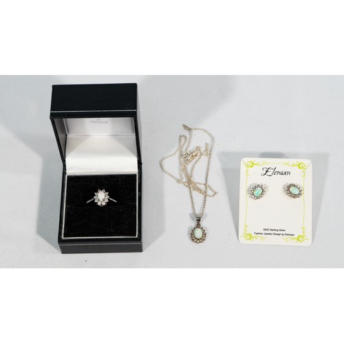 Lot 25        