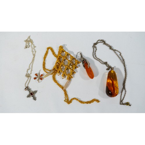 Lot 26        
