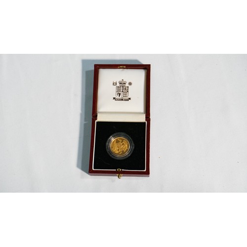 Lot 40        