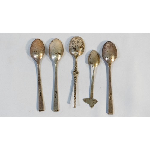 Lot 36G       