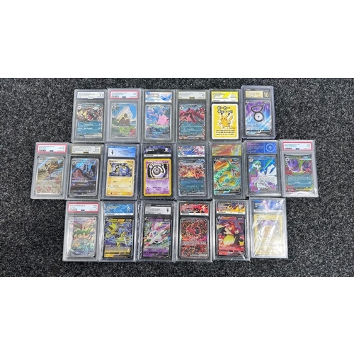 Lot 7         