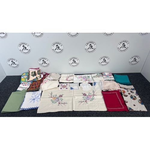 Lot 42        