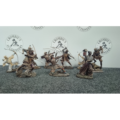 Lot 45        