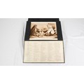 Rare 1930s Macmillan's Class Pictures Portfolio, Near Complete Vintage ...