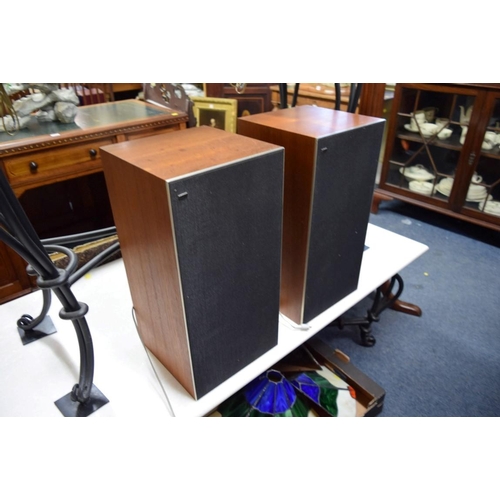 1954 - A early 1970s Bang & Olufsen 'BeoSystem' comprising: BeoMaster 3000-2, with operating instructions; ... 